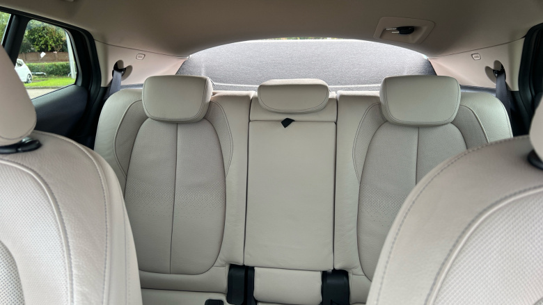 BMW X2 sDrive 20i Sport 5dr Step Auto Petrol Hatchback